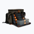 Savage Gear Specialist Lure Bag 6 dėžutės rudos spalvos 74235 5