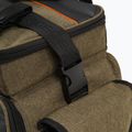 Savage Gear Specialist Lure Bag 6 dėžutės rudos spalvos 74236 3