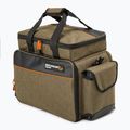 Savage Gear Specialist Lure Bag 6 dėžutės rudos spalvos 74236 5