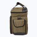 Savage Gear Specialist Lure Bag 6 dėžutės rudos spalvos 74236 6
