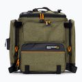 Savage Gear Specialist kuprinė 3 dėžės rudos spalvos 74239 2