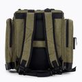 Savage Gear Specialist kuprinė 3 dėžės rudos spalvos 74239 3
