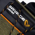 Savage Gear Specialist kuprinė 3 dėžės rudos spalvos 74239 5