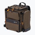 Savage Gear Specialist kuprinė 3 dėžės rudos spalvos 74239 6