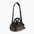 Savage Gear Specialist Soft Lure Bag 1 dėžutė 10 maišelių rudos spalvos 74240 2