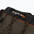 Savage Gear Specialist Soft Lure Bag 1 dėžutė 10 maišelių rudos spalvos 74240 3