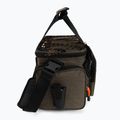 Savage Gear Specialist Soft Lure Bag 1 dėžutė 10 maišelių rudos spalvos 74240 4