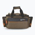 Savage Gear System Carryall krepšys rudos spalvos 74245