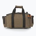 Savage Gear System Carryall krepšys rudos spalvos 74245 2