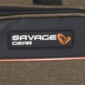 Savage Gear System Carryall krepšys rudos spalvos 74245 4