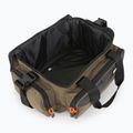 Savage Gear System Carryall krepšys rudos spalvos 74245 5