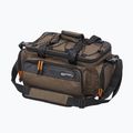 Savage Gear System Carryall krepšys rudos spalvos 74245 6