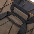 Savage Gear System Carryall krepšys rudos spalvos 74245 7