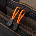 Savage Gear System Carryall krepšys rudos spalvos 74245 8