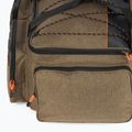 Savage Gear System Carryall žvejybinis krepšys rudos spalvos 74247 3