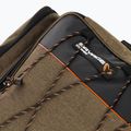 Savage Gear System Carryall žvejybinis krepšys rudos spalvos 74247 5