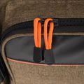Savage Gear System Carryall žvejybinis krepšys rudos spalvos 74247 6