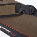 Savage Gear Twin Rodbag 2 meškerių dėklas rudos spalvos 74252 2