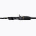 Savage Gear Light Game BC 2sec spiningas juodas 75589 2