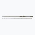 Savage Gear spiningas Sg4 Medium Game Bc 2 sek. žalias 75767