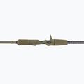 Savage Gear spiningas Sg4 Medium Game Bc 2 sek. žalias 75767 2