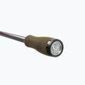 Savage Gear spiningas Sg4 Medium Game Bc 2 sek. žalias 75767 4