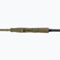 Savage Gear Sg4 Medium Game Travel spiningas 4 sek. juodas 75768 3