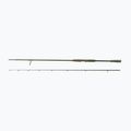 Savage Gear Sg4 Fast Game spiningas 2 sek. žalias 75770