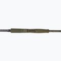 Savage Gear Sg4 Fast Game spiningas 2 sek. žalias 75770 2