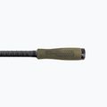 Savage Gear Sg4 Fast Game spiningas 2 sek. žalias 75770 3