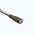Savage Gear Sg4 Fast Game spiningas 2 sek. žalias 75770 4