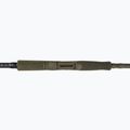Savage Gear Sg4 Power Game spiningas 2 sek. žalias 72213 2