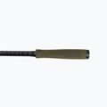 Savage Gear Sg4 Power Game spiningas 2 sek. žalias 72213 3