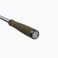 Savage Gear Sg4 Power Game spiningas 2 sek. žalias 72213 4