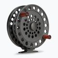DAM Quick 4 Trent Centrepin ritė žalia 2BB 75953