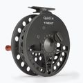 DAM Quick 4 Trent Centrepin ritė žalia 2BB 75953 2