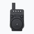 Prologic C-Series Pro signalizacijos signalų rinkinys 2+1+1 juodos spalvos PLD040 2