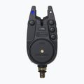 Prologic C-Series Pro signalizacijos signalų rinkinys 2+1+1 juodos spalvos PLD040 5