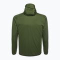 Vyriška striukė Scierra Drifter Softshell moss green 2