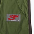 Vyriška striukė Scierra Drifter Softshell moss green 4