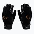 Savage Gear All Weather Glove juoda 76457 2