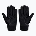 Savage Gear All Weather Glove juoda 76457 3