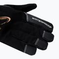 Savage Gear All Weather Glove juoda 76457 5