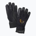 Savage Gear All Weather Glove juoda 76457 6