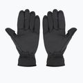 Savage Gear Softshell žvejybinės pirštinės pilkos spalvos 76460 3