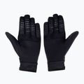 Savage Gear Neoprene Stretch Glowe žvejybinės pirštinės juodos 76466 3
