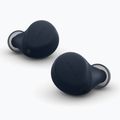 Jabra Elite 7 Active belaidės mėlynos ausinės 100-99171002-60