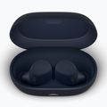 Jabra Elite 7 Active belaidės mėlynos ausinės 100-99171002-60 2