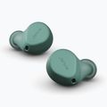 Jabra Elite 7 Active belaidės ausinės, žalios 100-99171003-60