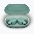 Jabra Elite 7 Active belaidės ausinės, žalios 100-99171003-60 2
